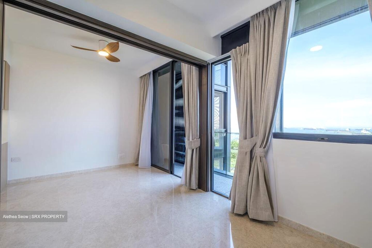 Meyer Mansion (D15), Apartment #525348701